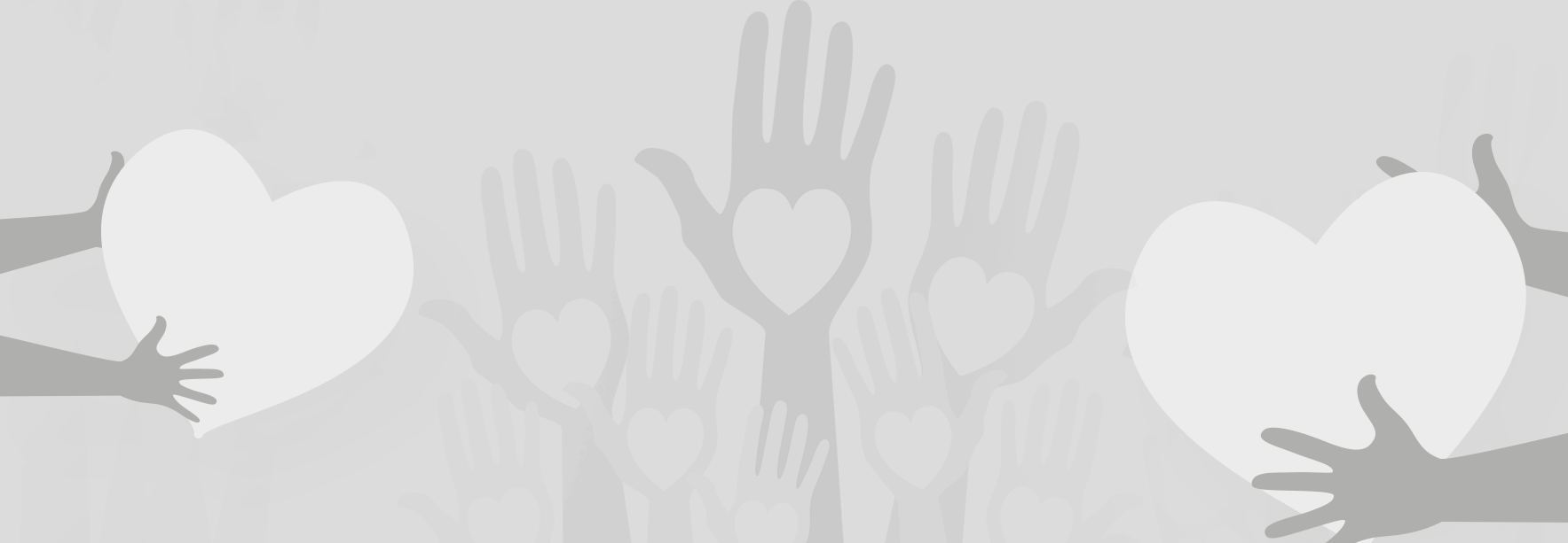 Help us expand our service to more animals. image